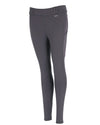 Schockemohle Dorina FS Winter Tights