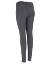 Schockemohle Dorina FS Winter Tights