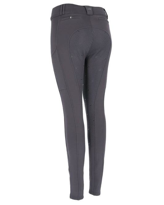 Schockemohle Dorina FS Winter Tights