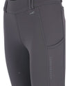 Schockemohle Dorina FS Winter Tights