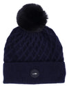 Schockemohle Soft Beanie