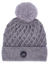 Schockemohle Soft Beanie