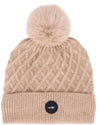 Schockemohle Soft Beanie