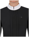 QHP Sennah Show Shirt