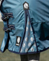 Equinavia Thunder 360 Rainsheet