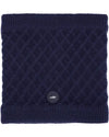 Schockemohle Soft Tube Scarf