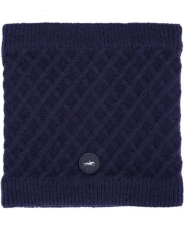 Schockemohle Soft Tube Scarf