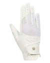 HKM Samira Gloves