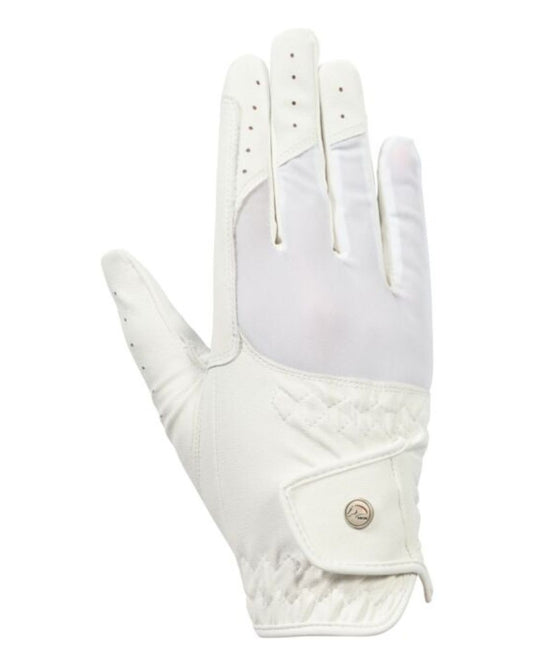 HKM Samira Gloves