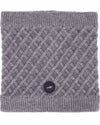 Schockemohle Soft Tube Scarf