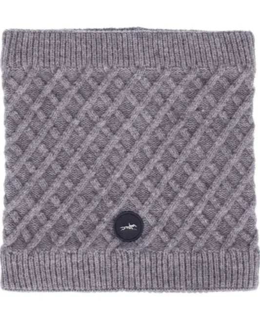 Schockemohle Soft Tube Scarf