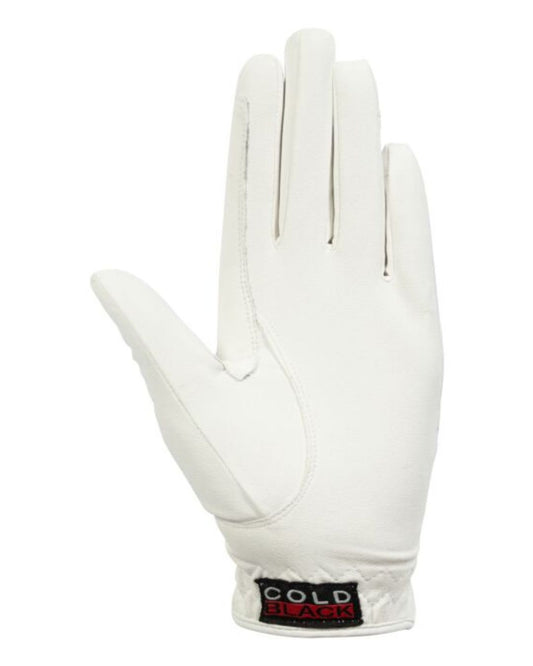 HKM Samira Gloves