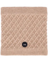 Schockemohle Soft Tube Scarf