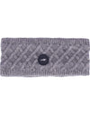 Schockemohle Soft Headband