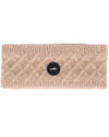 Schockemohle Soft Headband
