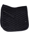 Schockemohle Velvet Dressage Pad
