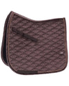 Schockemohle Velvet Dressage Pad