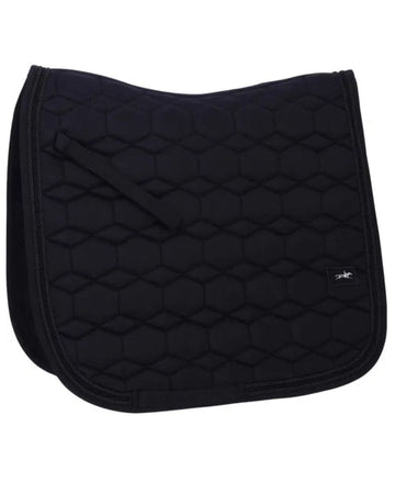 Schockemohle High Density Dressage Pad