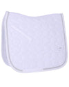 Schockemohle High Density Dressage Pad