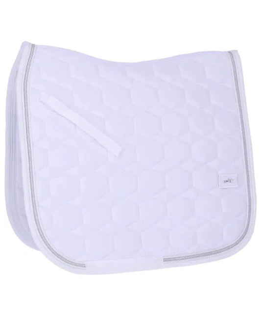 Schockemohle High Density Dressage Pad
