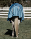 Equinavia Thunder 360 Rainsheet