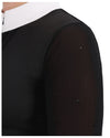 QHP Sennah Show Shirt