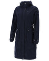 Schockemohle SPKarla Raincoat