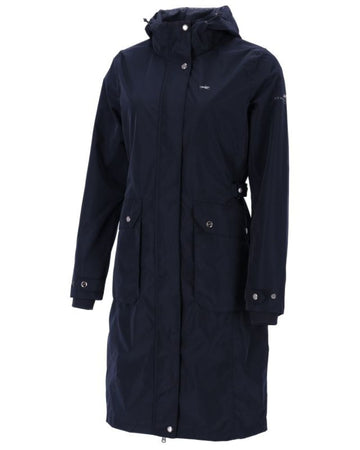 Schockemohle SPKarla Raincoat