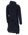 Schockemohle SPKarla Raincoat