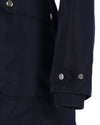 Schockemohle SPKarla Raincoat