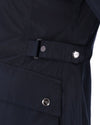 Schockemohle SPKarla Raincoat