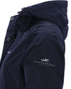 Schockemohle SPKarla Raincoat
