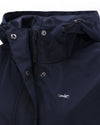 Schockemohle SPKarla Raincoat