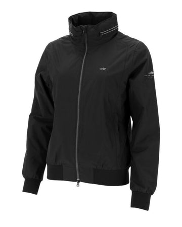 Schockemohle SPLaila Rain Jacket