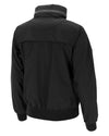 Schockemohle SPLaila Rain Jacket