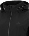 Schockemohle SPLaila Rain Jacket