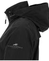 Schockemohle SPLaila Rain Jacket