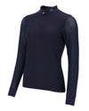 Schockemohle SPGianna Show Shirt