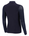 Schockemohle SPGianna Show Shirt