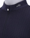 Schockemohle SPGianna Show Shirt