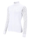 Schockemohle SPAlicia Show Shirt