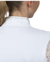 Schockemohle SPAlicia Show Shirt