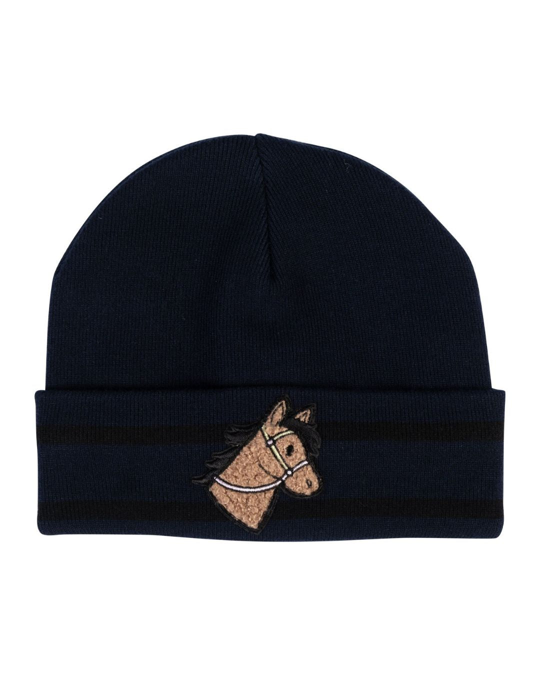 Toques