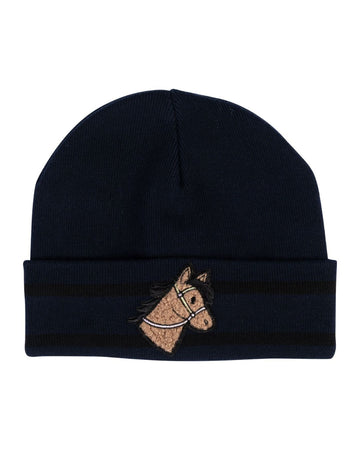 HKM Mia Kids Beanie