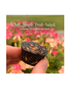 Avella Soft Baked Horse Treats