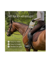 Avella Soft Baked Horse Treats