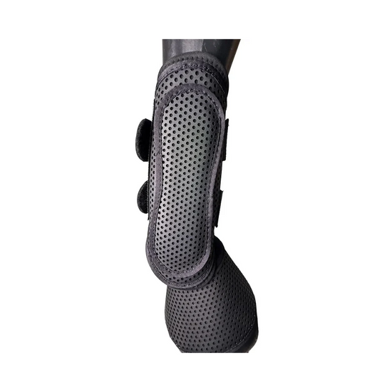 NSC Airflow Sport Boot Bell Boots NSC - Equestrian Fashion Outfitters