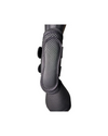 NSC Airflow Sport Boot Bell Boots NSC - Equestrian Fashion Outfitters