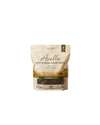 Avella Soft Baked Horse Treats