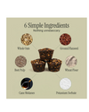 Avella Soft Baked Horse Treats